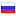 ipad-club.ru hosted country